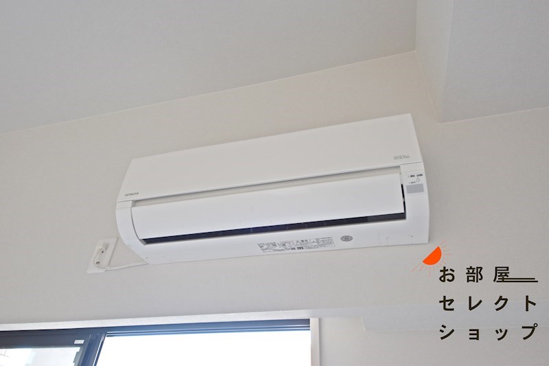 PHOENIX Clove Tomoi その他設備
