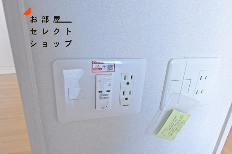 PHOENIX Clove Tomoi その他設備