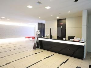 ライオンズマンション若江岩田ステーションプラザ その他