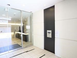 ライオンズマンション若江岩田ステーションプラザ その他