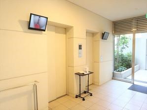 ライオンズマンション若江岩田ステーションプラザ その他