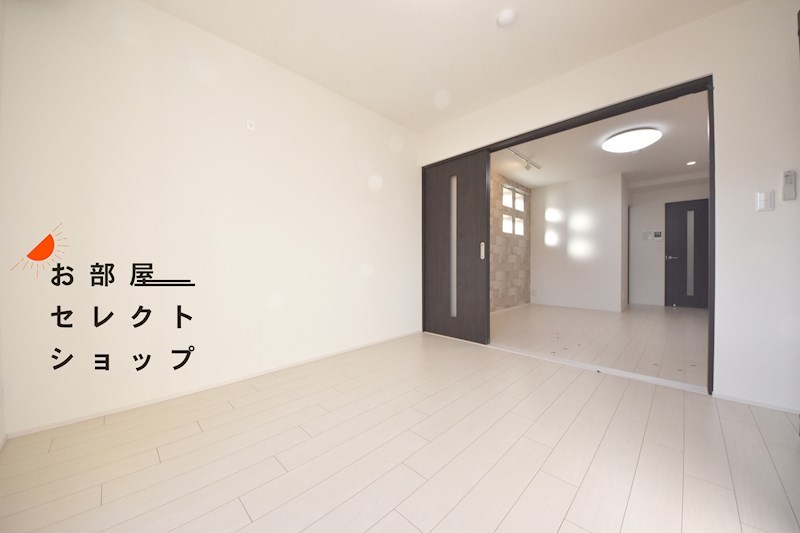 フジパレス教興寺3丁目 その他