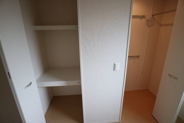 コージーコート法善寺 その他