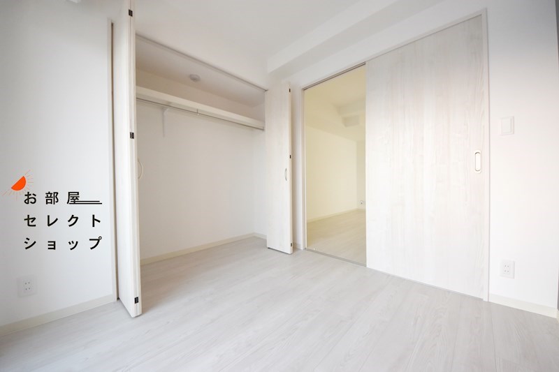 CASA MITO 収納