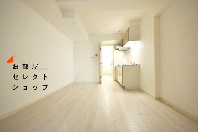 CASA MITO その他