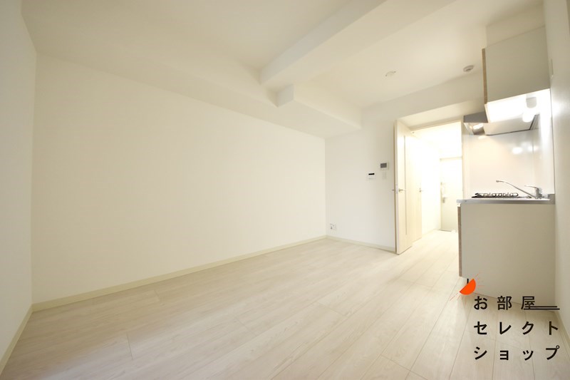CASA MITO その他設備