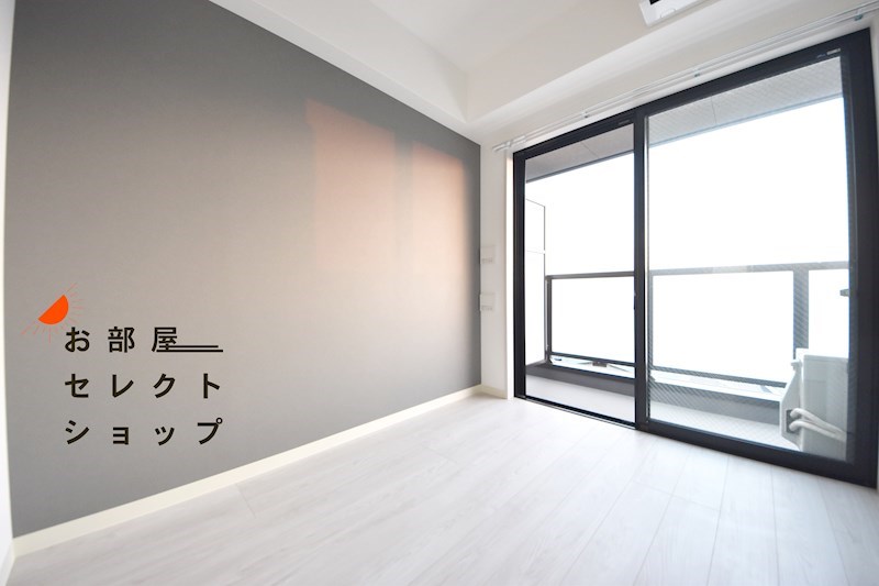 CASA MITO 眺望