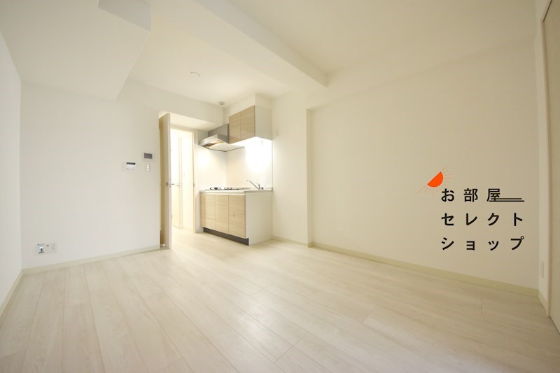 CASA MITO ベッドルーム