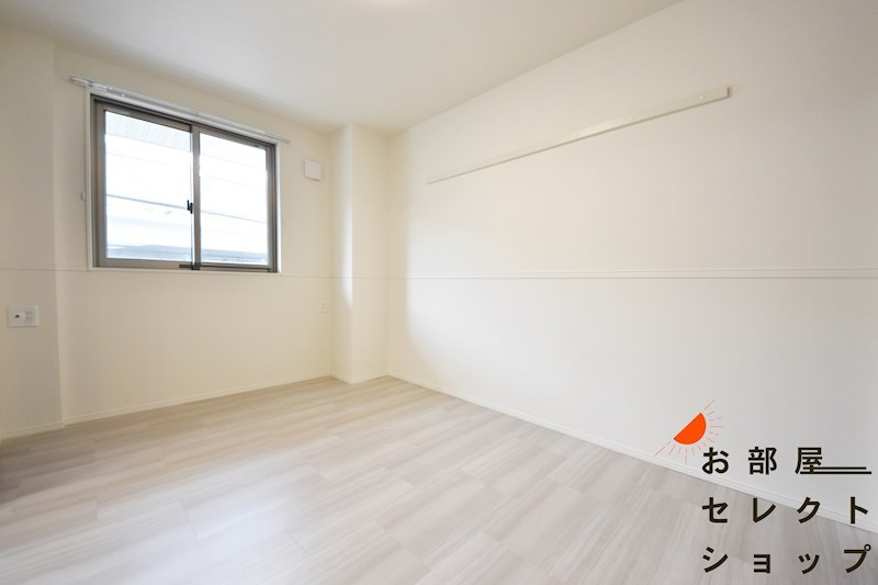 RIKI RESIDENCE その他
