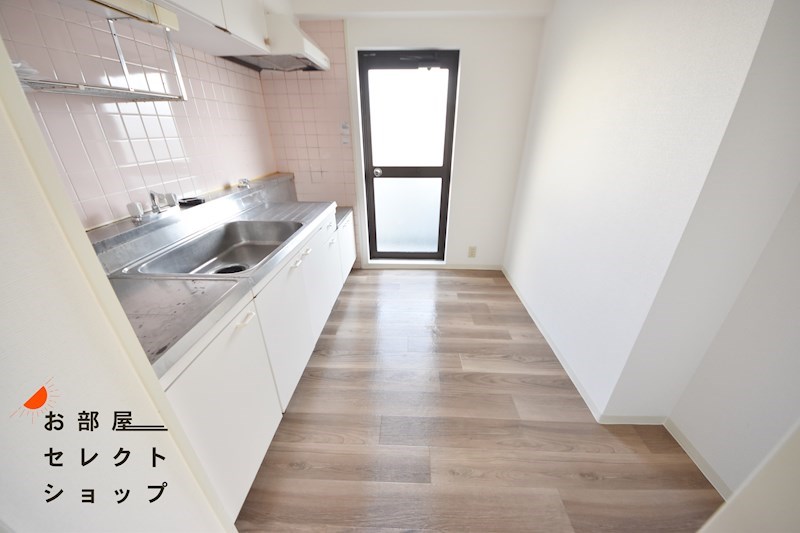 アンドユー植田 その他