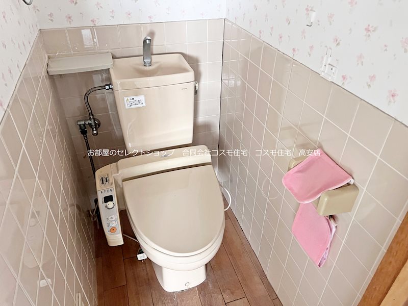 貸店舗・事務所　八尾市 東本町３丁目　調剤薬局跡　路面店　リバティ八尾 その他