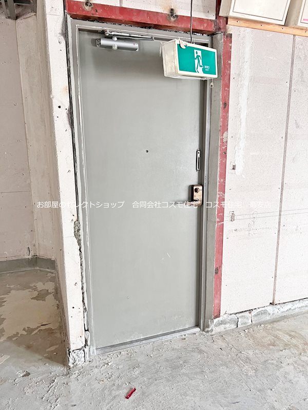 貸店舗・事務所　八尾市 東本町３丁目　調剤薬局跡　路面店　リバティ八尾 その他