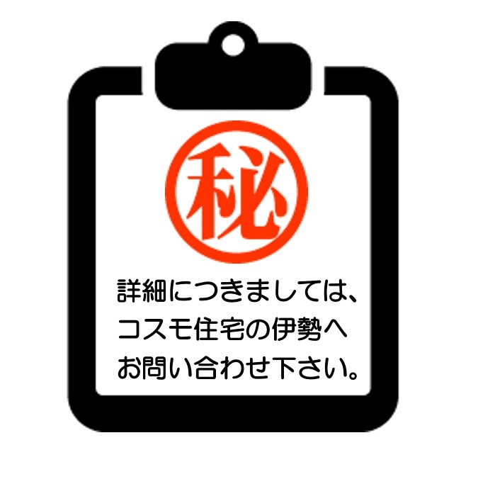 貸店舗・事務所　八尾市 東本町３丁目　カフェ跡　路面店　プラザサントリア 間取り