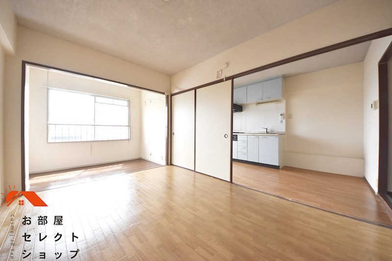 エトワールヴィルーR山本南 その他