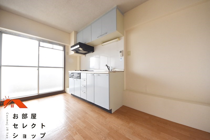 エトワールヴィルーR山本南 その他設備