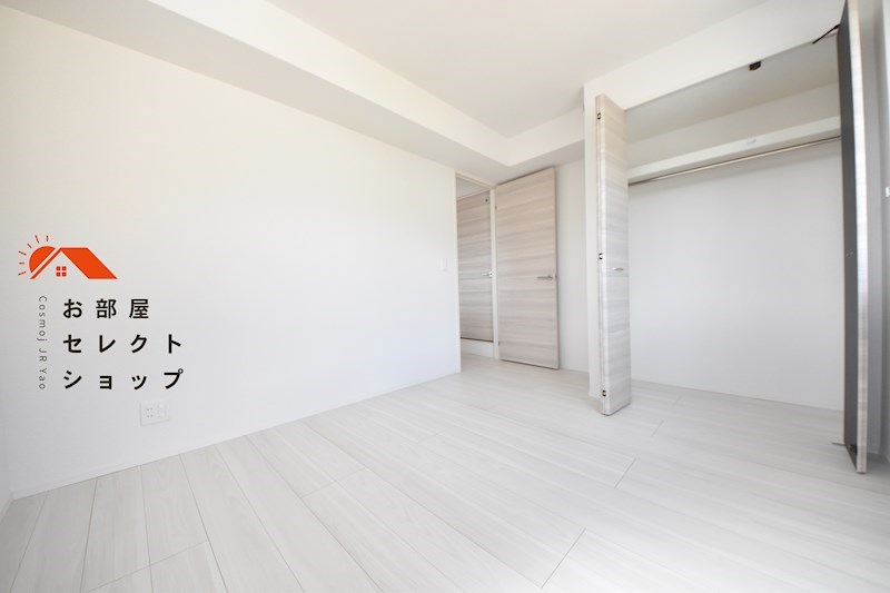 サンクス ウィズダム 収納