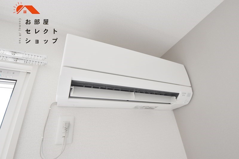 サンクス ウィズダム その他設備