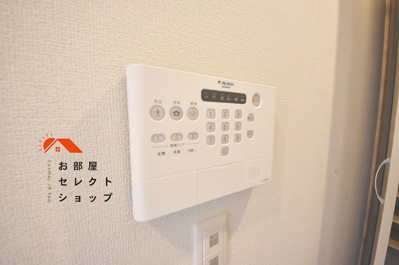 サンクス ウィズダム セキュリティ