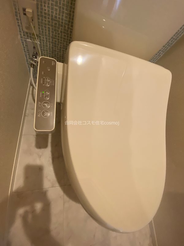 サンクス ウィズダム その他