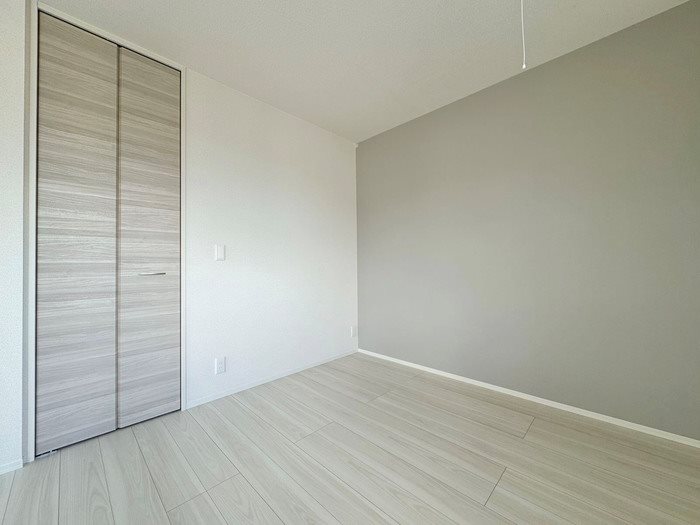 Vier Casa  その他