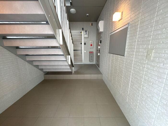 Vier Casa  その他
