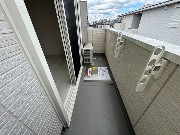Vier Casa  その他