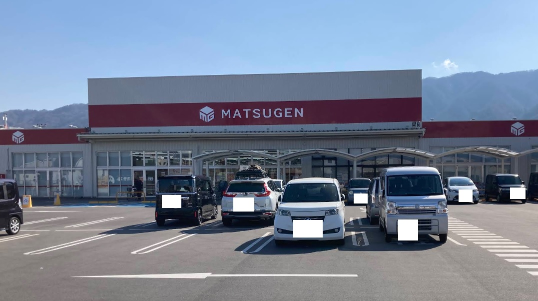 貸店舗・事務所　八尾市　東山本新町８丁目　広さ延べ約１９坪　カラオケ喫茶店　※居抜き スーパー