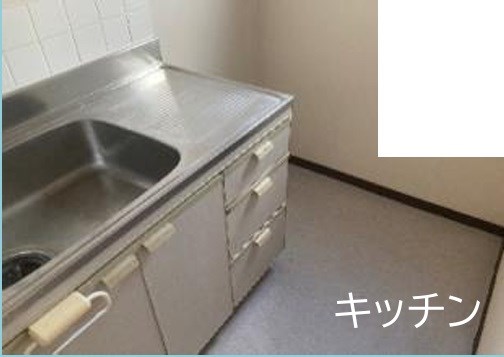 貸店舗・事務所　八尾市 青山町２丁目　広さ延べ約８４坪　駐車場付き　一棟貸し　青山通り沿い その他