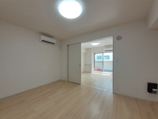 G-SQUARE その他