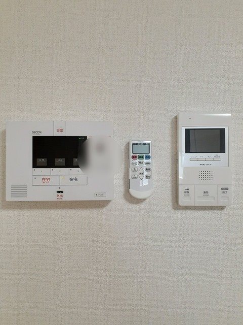 G-SQUARE その他