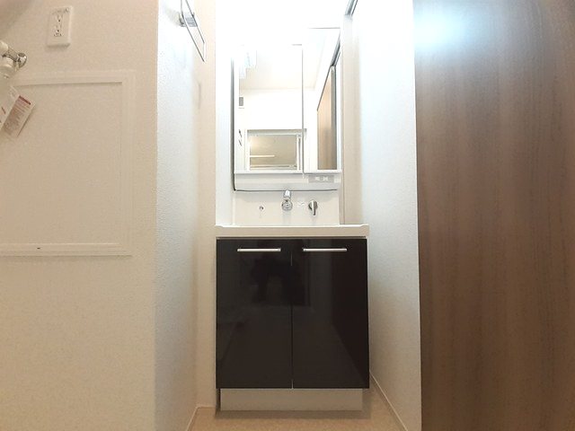 G-SQUARE その他