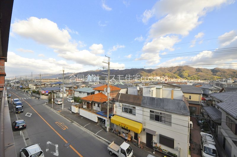 貸店舗・事務所　柏原市　法善寺３丁目　広さ約１２坪　EV付き　広光ハイツ その他