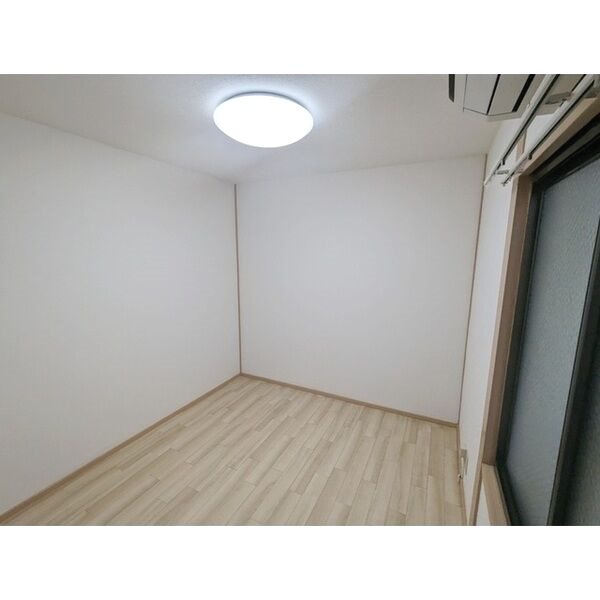 伊藤マンション その他