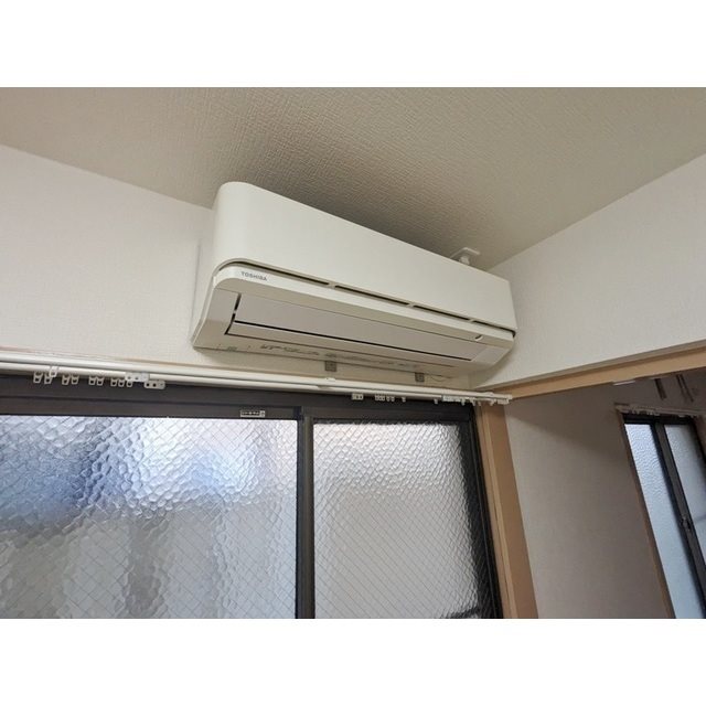 伊藤マンション その他