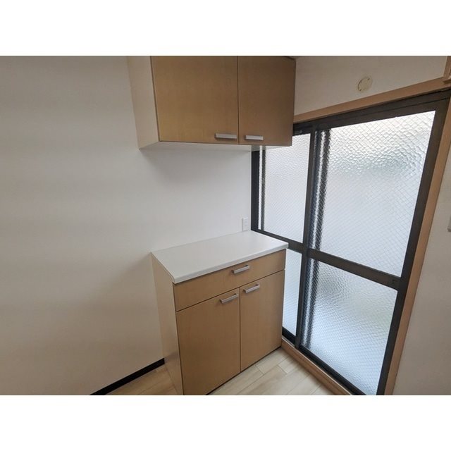 伊藤マンション その他