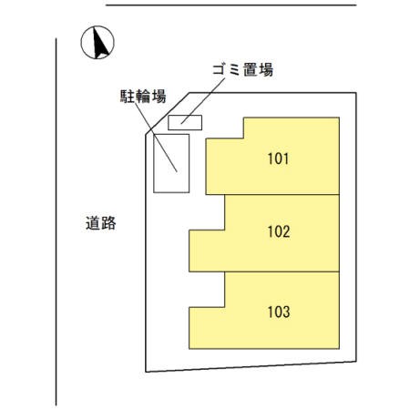 テェルツォラナ その他