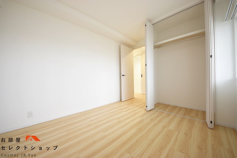 北本町パールハイツ その他