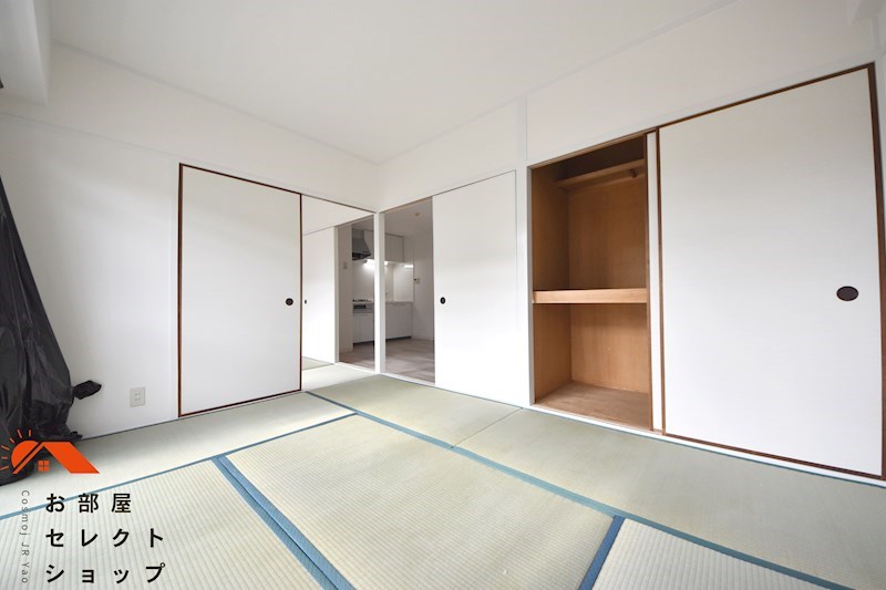 北本町パールハイツ その他