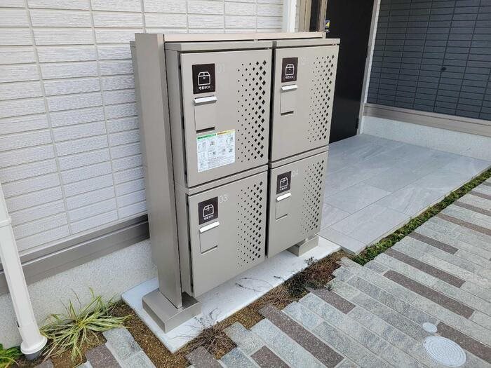 クラシスト加美正覚寺 その他