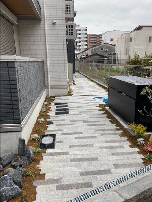 クラシスト加美正覚寺 その他