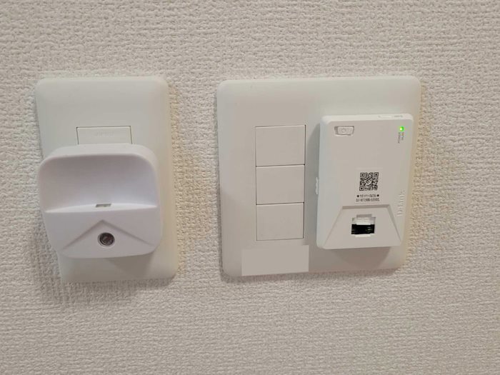 クラシスト加美正覚寺 その他