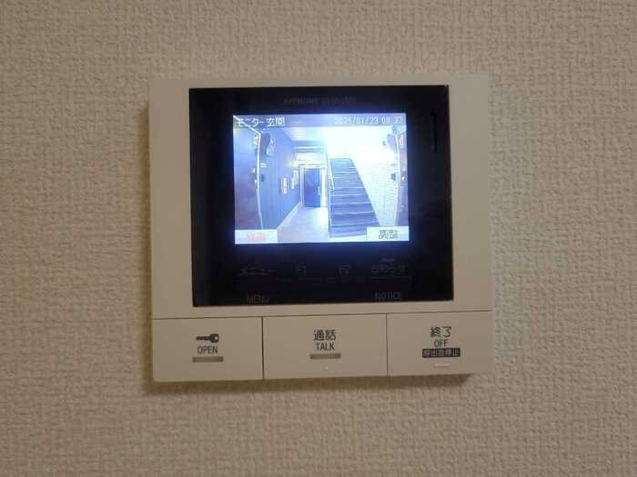 クラシスト加美正覚寺 その他