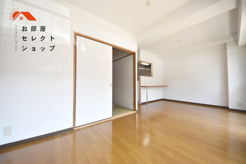 サニーコート浅井 その他設備