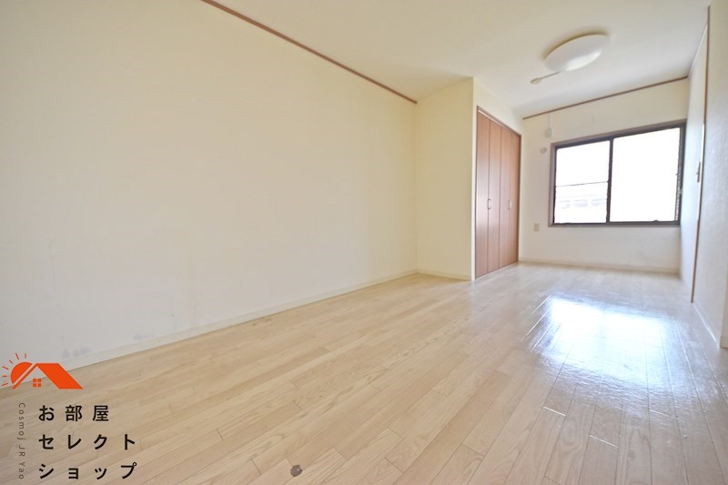 伊藤マンション その他