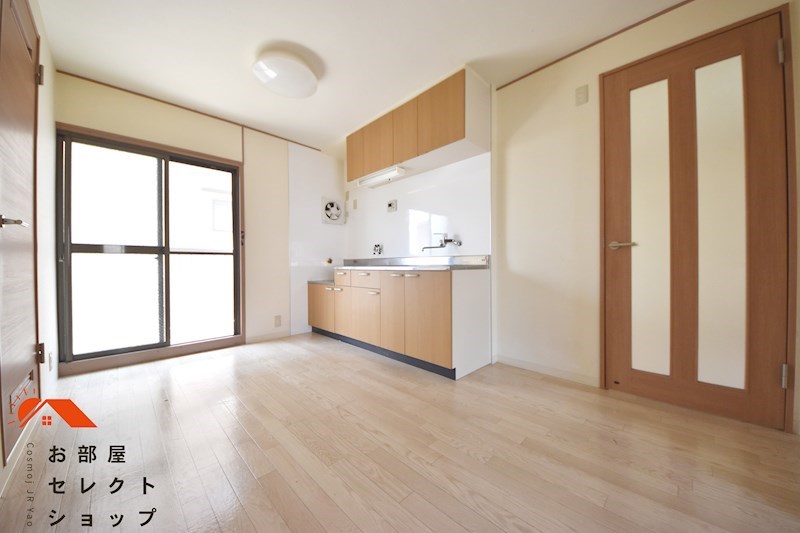 伊藤マンション その他設備