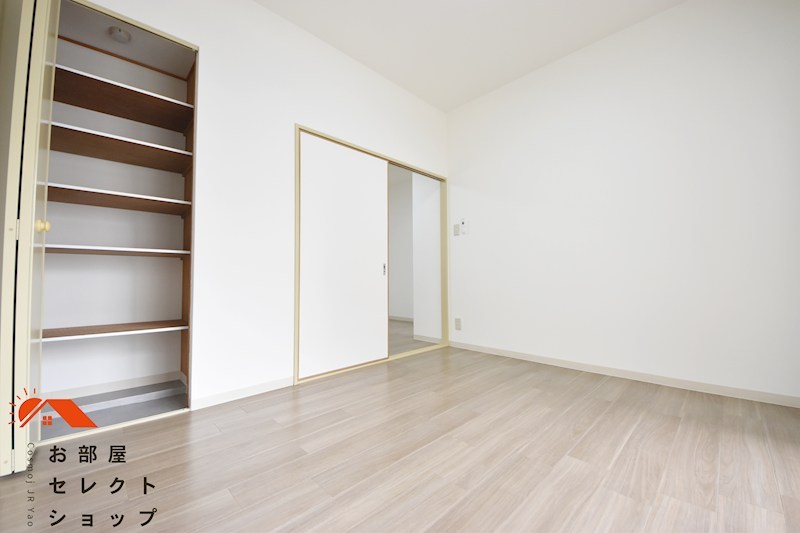 友井グレイス その他