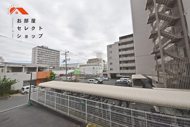 友井グレイス その他