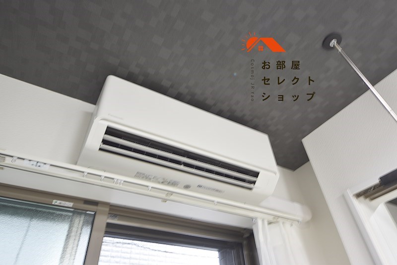 エヌエムキャトフヴァンセット その他設備