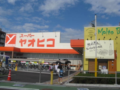 エヌエムキャトフヴァンセット スーパー