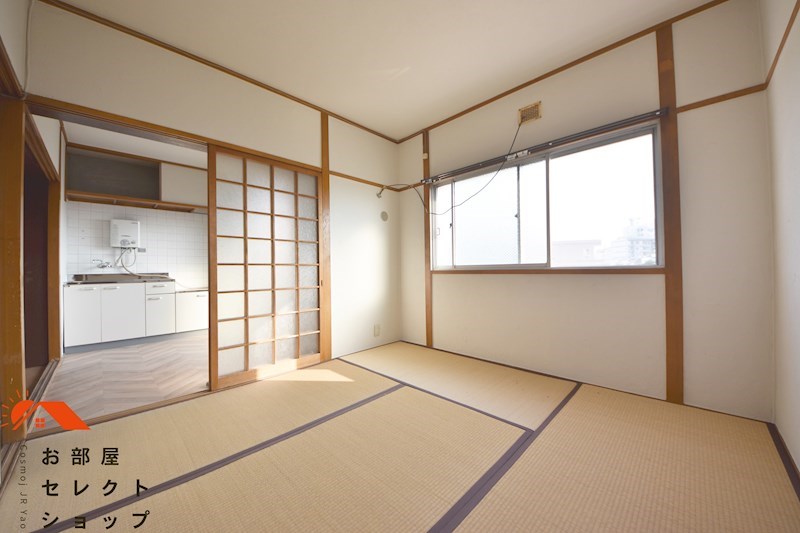 朝風マンション1番館 その他設備